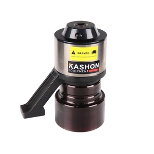 Нм механический ручной динамометрический ключ - Product Image 1