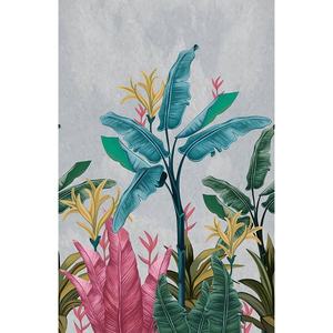 แผ่นผนังหลากสีสันจาก Wonderwall (รุ่น WO2406-03) ผลิตในอิตาลีเพื่อการตกแต่งบ้านอย่างมีสไตล์ - Product Image 1