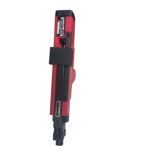 Pistola Clavadora Neumática DX450 para Construcción, <span class=keywords><strong>Herramienta</strong></span> <span class=keywords><strong>de</strong></span> Fijación Accionada por Potencia - Product Image 5