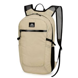 Mochila con Ruedas Impermeable <span class=keywords><strong>Matein</strong></span>, Forro de Poliéster Oxford, para Viajes, Portátil, Universidad, Negocios - Product Image 6