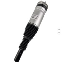 Amortisseur à suspension pneumatique avec WDS arrière gauche/droit pour Land Rover Range Rover L405 2013 - 2017 LR012995 LR012997