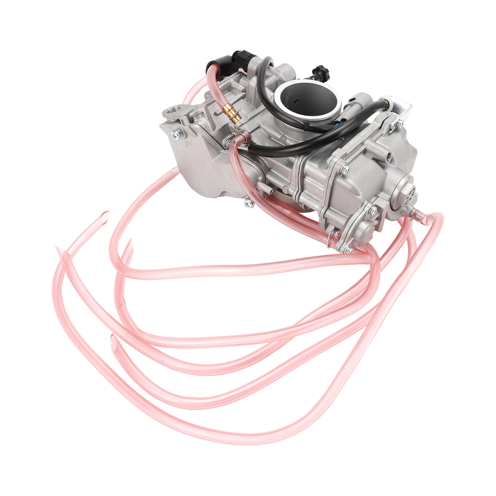 Carburetor M576-A004 for Yamaha YZ400F to WR450F 1998-2009