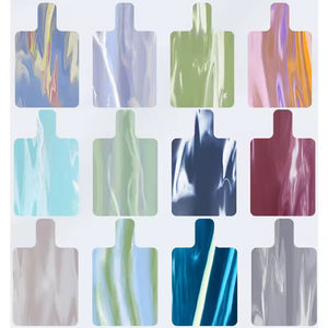 Genouillères de yoga personnalisées antidérapantes, coussin de genou antidérapant, tapis de yoga en caoutchouc, tapis de Pilates - Product Image 3