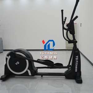 <span class=keywords><strong>Elliptique</strong></span> YG FITNESS YG-E005, vélo <span class=keywords><strong>elliptique</strong></span>, vélo <span class=keywords><strong>elliptique</strong></span> commercial - Product Image 1