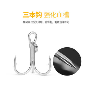 Leurre Cuillère en Alliage de Zinc 5g 20g à Motif Diamant Hautement Réfléchissant pour Pêche en Eau Douce au Bar - Product Image 5