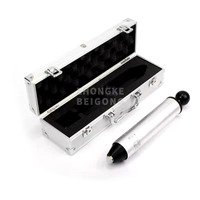 Price of Universal Spring-operated Impact Hammer / Laboratory Testing Equipment
