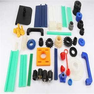 Polyurethan-Spritzguss stuhl Genitalien Backen Mix Kabel Großhandel Eis am Stiel Finger große Unternehmen Zoll Weihrauch - Product Image 1