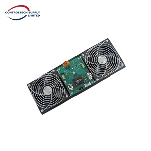 เซ็นเซอร์ Proximito รุ่น Bently Nevada 136386-01 สำหรับระบบ PLC Automation ใช้วัสดุอะลูมิเนียมสำหรับการเขียนโปรแกรม PLC - Product Image 4