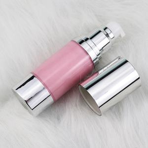 Crème de Base en <span class=keywords><strong>silicone</strong></span> pour le visage, personnalisée, de haute qualité, <span class=keywords><strong>primer</strong></span> pour les pores invisibles, Base de <span class=keywords><strong>maquillage</strong></span>, 5 pièces - Product Image 6