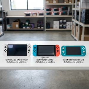 Consola Nintendo <span class=keywords><strong>Switch</strong></span> Usada, Edición Japonesa, Modelo Endurance Host NS, Edición Hong Kong Lite, Consola Portátil con Pantalla Táctil <span class=keywords><strong>Zelda</strong></span> - Product Image 5