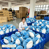 Fabrication de jouets en peluche sur mesure OEM ODM, production en gros, usine de poupées en peluche, vente en gros, design personnalisé de peluches