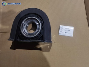 ก้านแรงขับรูปตัว V สำหรับรถบรรทุก HOWO NX380 AZ9725529272จากโรงงาน - Product Image 3