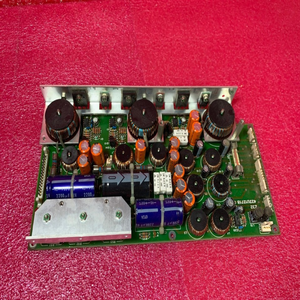 บอร์ดจ่ายไฟ Plc Anritsu Ms710a 100khz-23ghz รุ่น 422u12718 <span class=keywords><strong>By2</strong></span> Z32 Bx2 จากโรงงานโดยตรง - Product Image 1