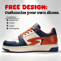Chaussures de basket-ball classiques pour hommes de haute qualité Design Original SB Low Top en cuir véritable TPU baskets personnalisées anti-dérapant