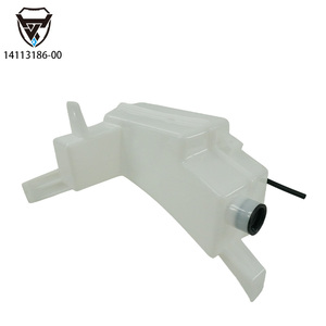 Accessoires externes 14113186-00, réservoir d'eau pour lave-<span class=keywords><strong>glace</strong></span> pour BYD SONG PLUS DM-i - Product Image 5