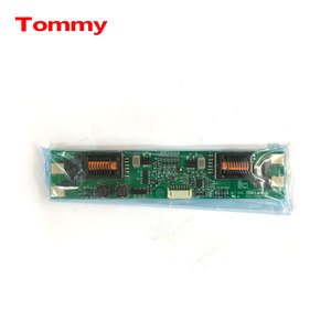 Carte de circuit imprimé CNC FANUC A14L-0168-0001 d'origine de haute qualité en stock pour machine de tournage - Product Image 1