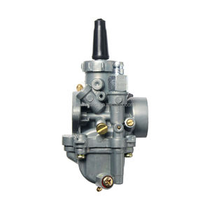 <span class=keywords><strong>คา</strong></span><span class=keywords><strong>ร์</strong></span><span class=keywords><strong>บู</strong></span>เรเตอร์สำหรับ 13200-31C63 <span class=keywords><strong>ซูซูกิ</strong></span> <span class=keywords><strong>คริสตัล</strong></span> ทอ<span class=keywords><strong>ร์</strong></span>นาโด สวิง RC80 RC100 RC110 Best110 80-110CC รถจักรยานยนต์ 2 จังหวะ - Product Image 4