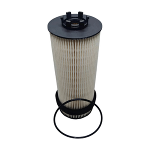 Filtro de Aceite para Automóvil de Alta Calidad a <span class=keywords><strong>Precio</strong></span> de Fábrica 1450184, Piezas de Motor para Automóvil, Filtro de Aceite para <span class=keywords><strong>Seat</strong></span>, VW y BMW - Product Image 3