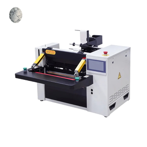 Manual Packing for Express Shop Bag Pack Machine Express Bagging Machine Commercial Express Packing Machine - Product Image 4