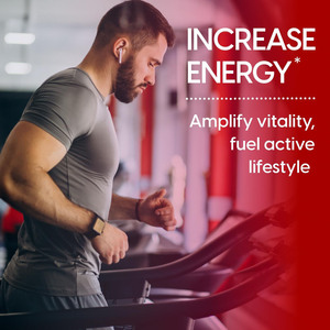 OEM OEM OEM B6ยาลดความอ้วน1000มก., ผงน้ำส้มสายชูแอปเปิ้ลไซเดอร์วิตามินโฟเลตช่วยในการเผาผลาญอาหารดีท็อกซ์ ACV ลดไขมัน - Product Image 6