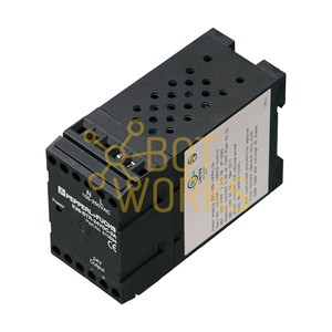 Pepperl+Fuchs 210594 - Nuovo - Product Image 1