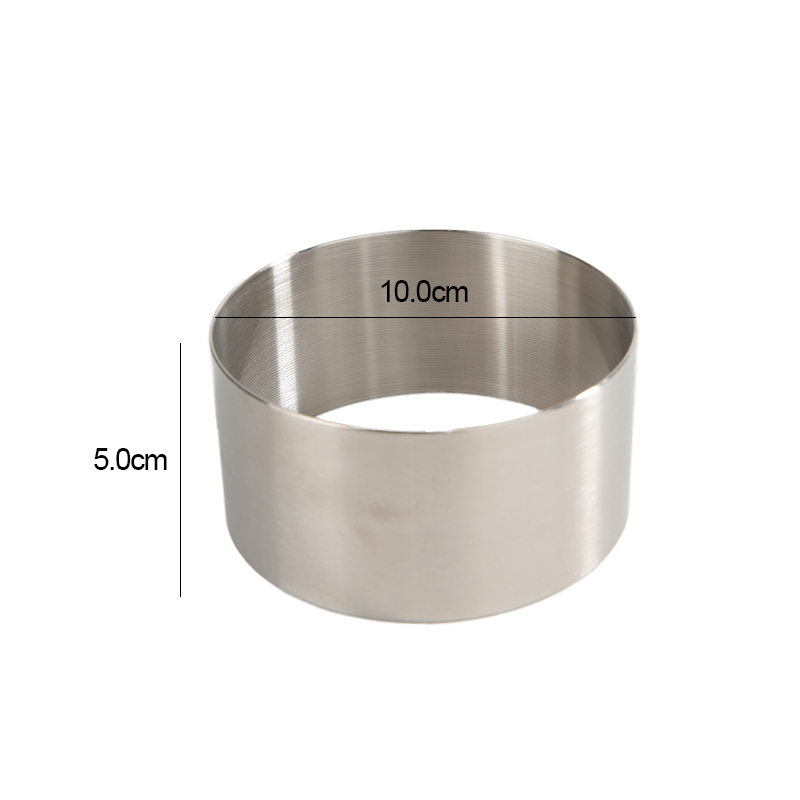 10*5cm