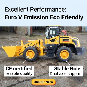 Chargeuse sur pneus d'<span class=keywords><strong>occasion</strong></span> ZL940A, moteur diesel, forte puissance de creusement, 2,8 tonnes, 4x4, hydraulique, à vendre - Product Image 1