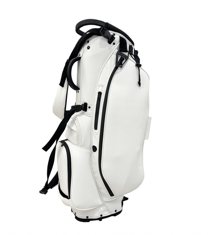 2024 New Unisex High Quality Outdoor