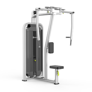 DFT-1693 macchina a doppia funzione abduttore e adduttore macchina <span class=keywords><strong>vendita</strong></span> di fabbrica macchina sportiva attrezzature commerciali da <span class=keywords><strong>palestra</strong></span> - Product Image 5