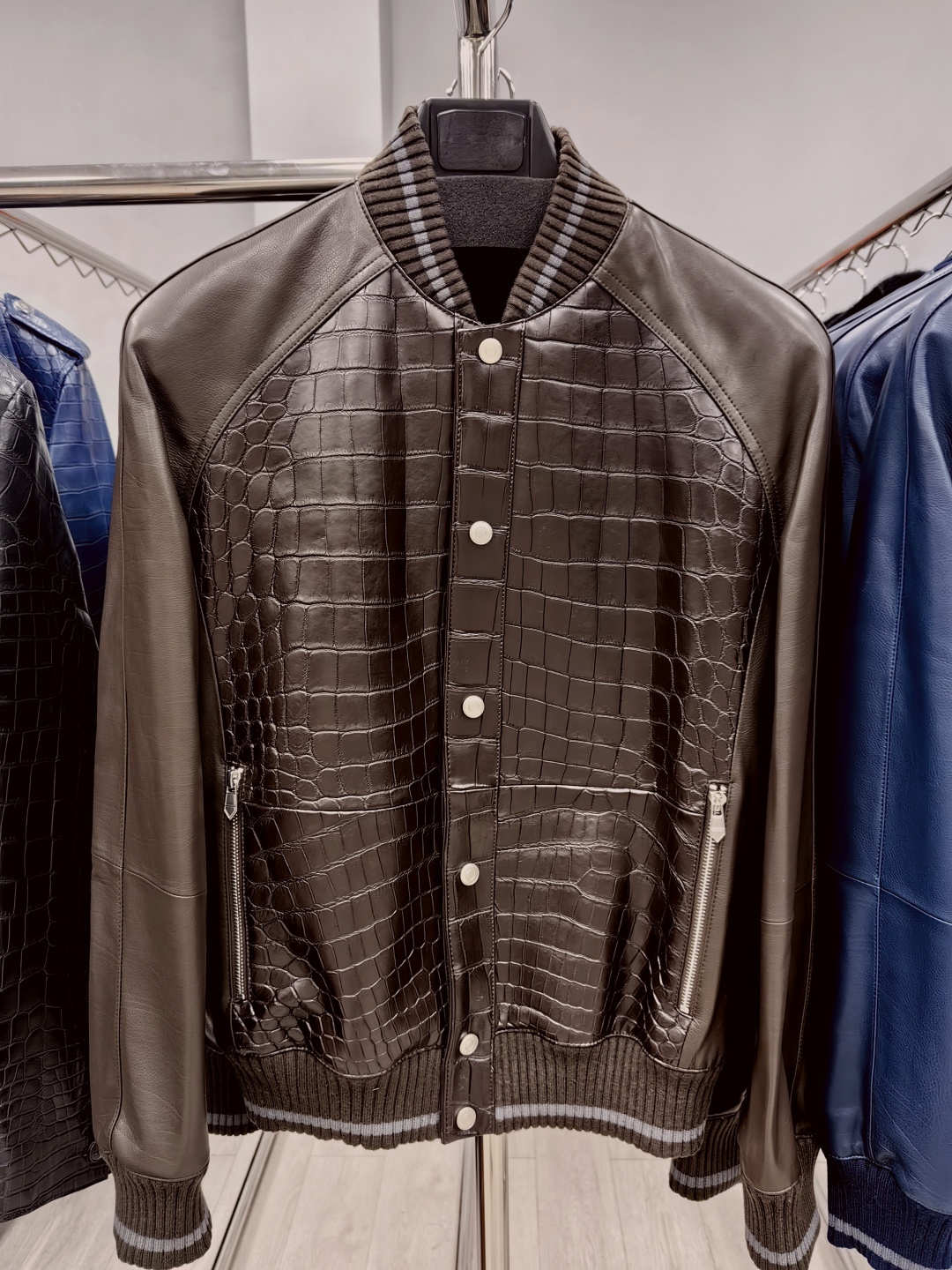 As shown in the figure