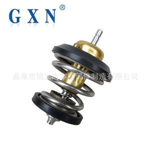 เทอร์โมสตัท Gxn รุ่น 06H121113B สำหรับรถยนต์ Passat Audi A4 Q5 Octavia Superb New Sagitar Magotan Tiguan New Passat - Product Image 1
