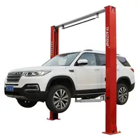 CE Certification Lifting Height Auto Lifter
