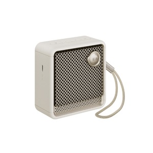 Edifier Evonano Mini Altavoz Portátil Bluetooth V5.4 Conexión de Dos Dispositivos Tws Estéreo Para Uso en Exteriores y Automóviles - Product Image 2