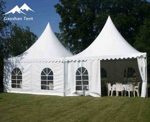 <span class=keywords><strong>เต็นท์</strong></span>เจดีย์<span class=keywords><strong>มือ</strong></span><span class=keywords><strong>สอง</strong></span><span class=keywords><strong>ราคา</strong></span><span class=keywords><strong>ถูก</strong></span>สำหรับการสวดมนต์ของชาวมุสลิมเต็นท์ Haji <span class=keywords><strong>ราคา</strong></span><span class=keywords><strong>ถูก</strong></span>สำหรับขาย - Product Image 6