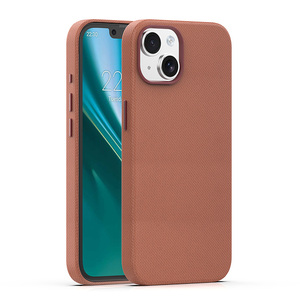 <span class=keywords><strong>เคส</strong></span>หนัง PU แม่เหล็กพร้อมที่ชาร์จไร้สายในตัว สำหรับ <span class=keywords><strong>iPhone</strong></span> <span class=keywords><strong>13</strong></span> รุ่นขายดี ดีไซน์สวย - Product Image 5