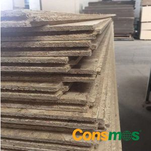 Panneau <span class=keywords><strong>osb</strong></span>, 15mm, T & G, de haute qualité, <span class=keywords><strong>pour</strong></span> le sol - Product Image 6