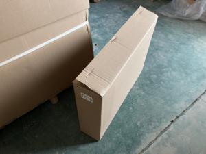 Fabrication radiateur de voiture pour <span class=keywords><strong>BMW</strong></span> <span class=keywords><strong>E30</strong></span> <span class=keywords><strong>316</strong></span> <span class=keywords><strong>I</strong></span> OEM 1247145/1469176/1723990/1728905/1728907 PA66 GF30 radiateur réservoirs en plastique - Product Image 3