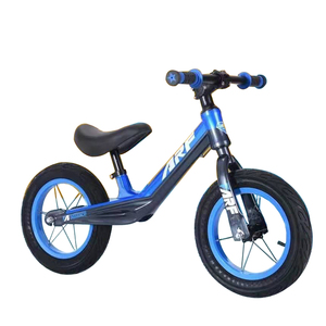 Bicicleta <span class=keywords><strong>de</strong></span> Equilibrio para Niños <span class=keywords><strong>de</strong></span> 12 Pulgadas, 14 Pulgadas, 16 Pulgadas, Bicicleta <span class=keywords><strong>de</strong></span> Equilibrio 3 en 1, Preego Push <span class=keywords><strong>Bike</strong></span> - Product Image 2