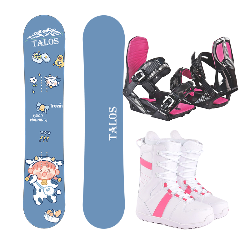 Y.Mさま用スノーボード カスタムツインチップ160 Cmsスノーボードテーブルカスタム