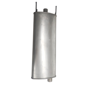 كاتم صوت عادم الأداء ، محرك نظام كاتم الصوت لكيا سورينتو الأوسط - Product Image 6