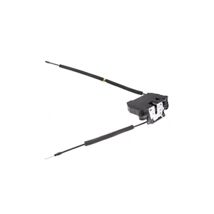 Cerradura de Puerta Comercial para Camión Iveco Daily 6 - Product Image 2