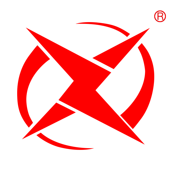 Zhejiang Xinzhongxin Instrument Technology Co., Ltd. logo