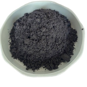 Fábrica de caucho antioxidante Tmq/RD aditivos de caucho Cas:26780-96-1 para tubo interior - Product Image 3