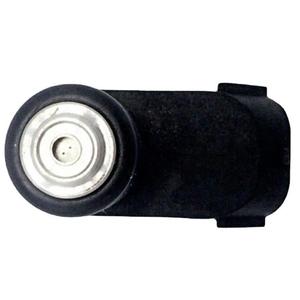 Inyector de Combustible 036906031AB para Skoda Fabia Volkswagen Baltic, Pieza de Motor de Gasolina - Product Image 4