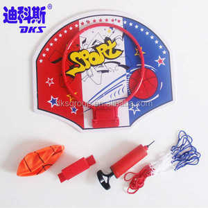 Lowest Prices in 90 Days Wholesale <b>Basketball</b> Board Lightweight Portable Mini <b>Basketball</b> Hoop - Product Image 3