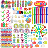 300 Pack Party Is Voorstander Van Bulk Speelgoed Assortiment Goodie Bag Fillers Speelgoed Voor Kinderen Verjaardagsfeestje