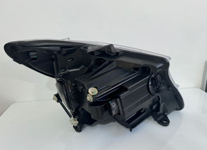 Le W447 convient aux phares LED <span class=keywords><strong>Vito</strong></span> de Mercedes-Benz Classe V <span class=keywords><strong>2016</strong></span>-2020 pièces automobiles de haute qualité - Product Image 3