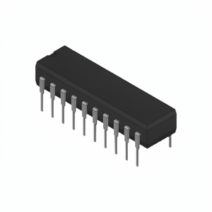 Original One Stop Service 74ACTQ574PC Buy Electronics Components Online 20 DIP Logic - Product Image 1