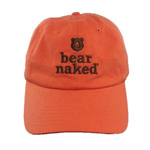 Gorra de béisbol con letras y sombrero de algodón para exteriores, protector solar, Verano - Product Image 6