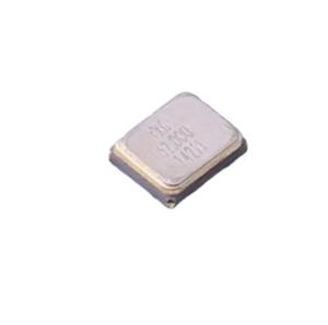 XL7EL89CKI-111YLC-32M Oscillateur à cristal passif original 32 MHz 10 ppm 8 pF, service de liste BOM, approvisionnement immédiat - Product Image 1